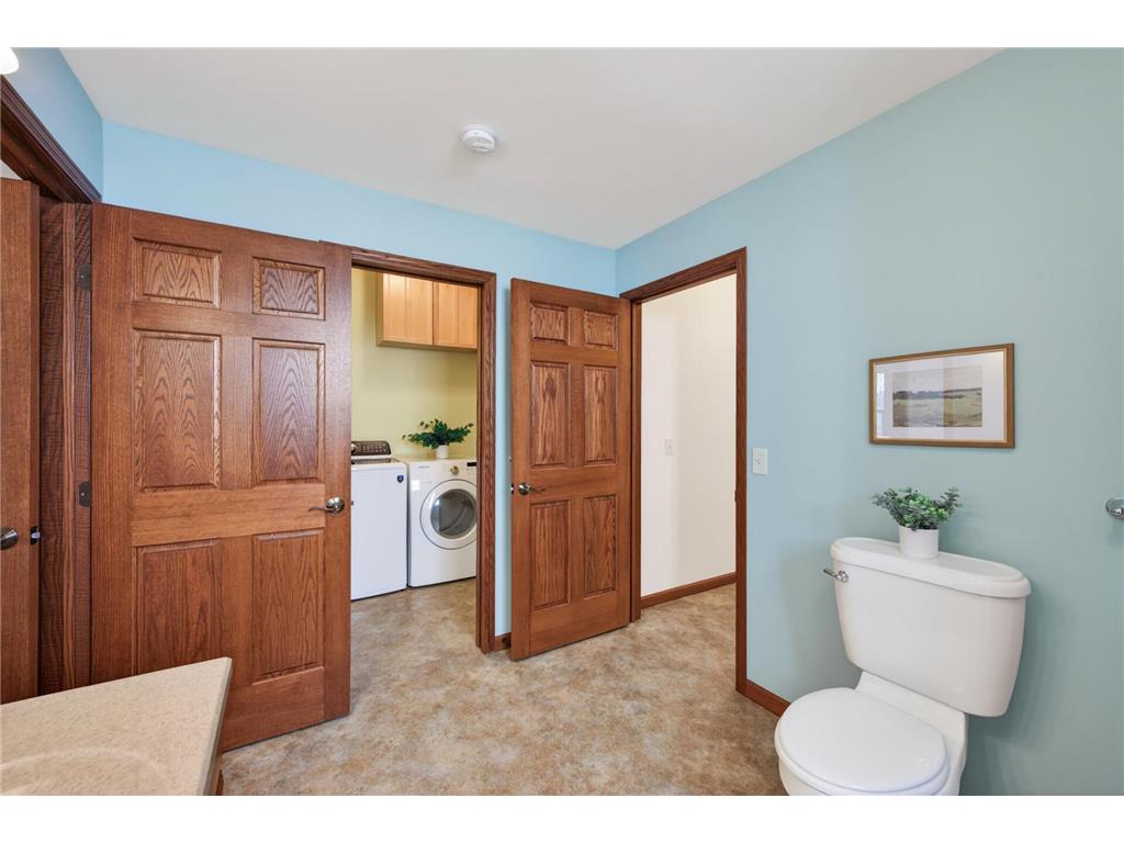 2019 Franklin Avenue SE Minneapolis MN 55414 7045234 image15