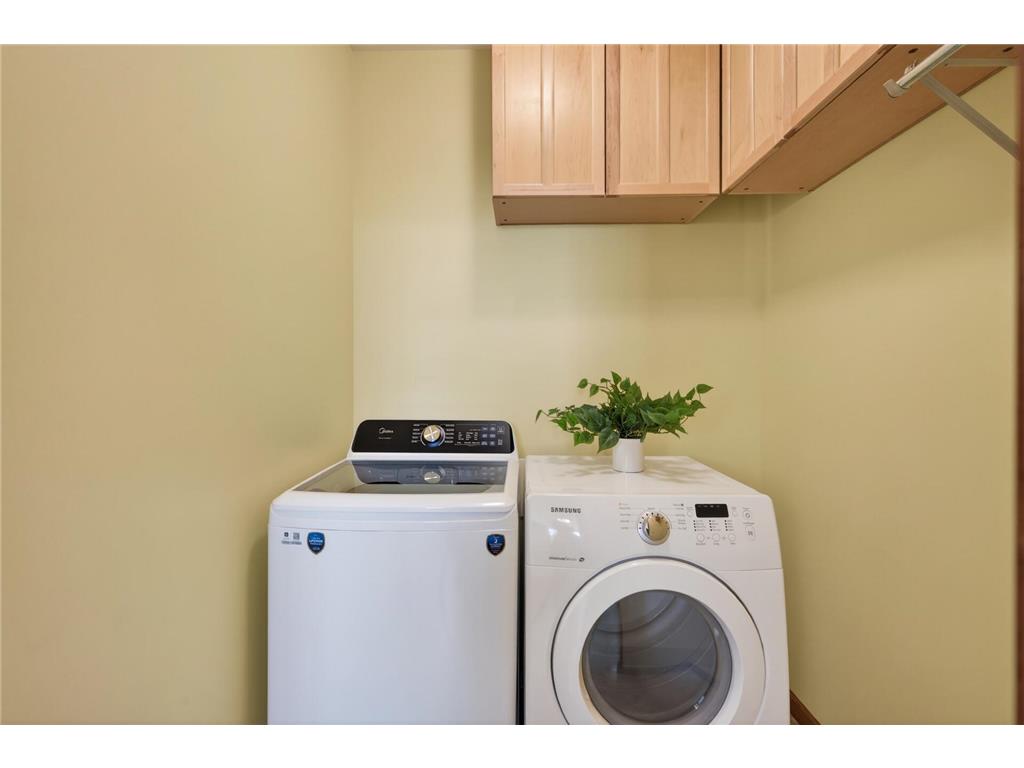 2019 Franklin Avenue SE Minneapolis MN 55414 7045234 image16