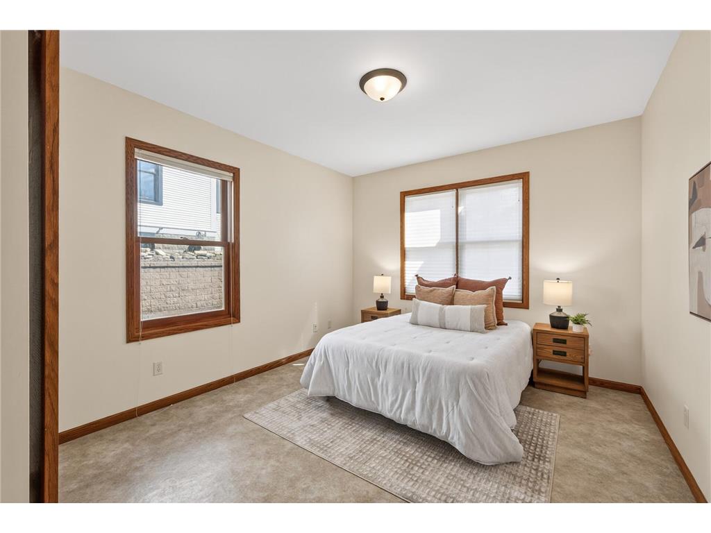 2019 Franklin Avenue SE Minneapolis MN 55414 7045234 image17