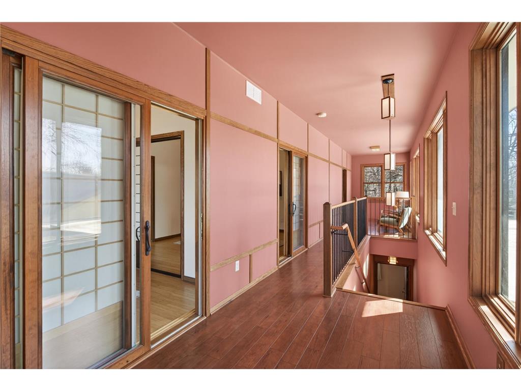 2019 Franklin Avenue SE Minneapolis MN 55414 7045234 image18
