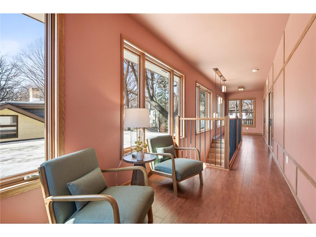 2019 Franklin Avenue SE Minneapolis MN 55414 7045234 image19