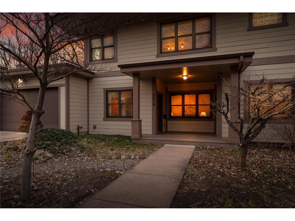 2019 Franklin Avenue SE Minneapolis MN 55414 7045234 image2