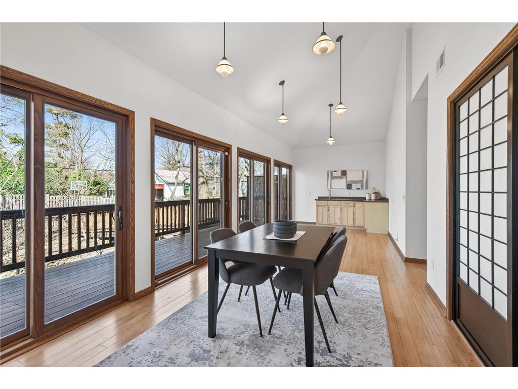 2019 Franklin Avenue SE Minneapolis MN 55414 7045234 image20