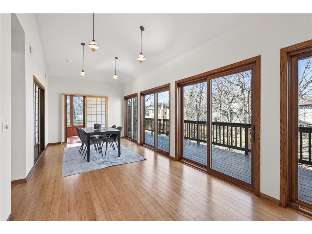 2019 Franklin Avenue SE Minneapolis MN 55414 7045234 image22