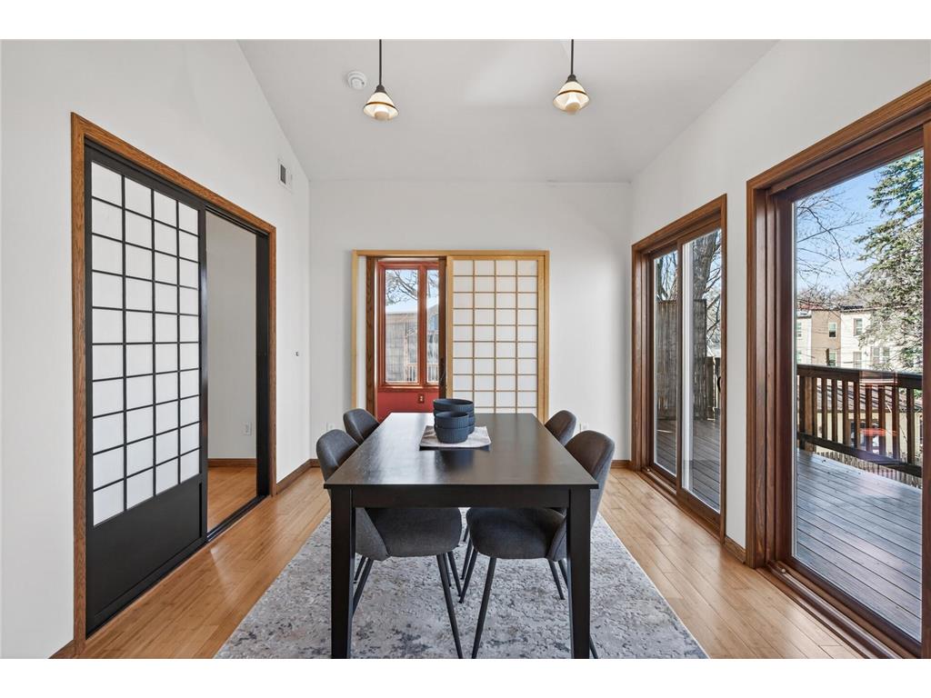2019 Franklin Avenue SE Minneapolis MN 55414 7045234 image23