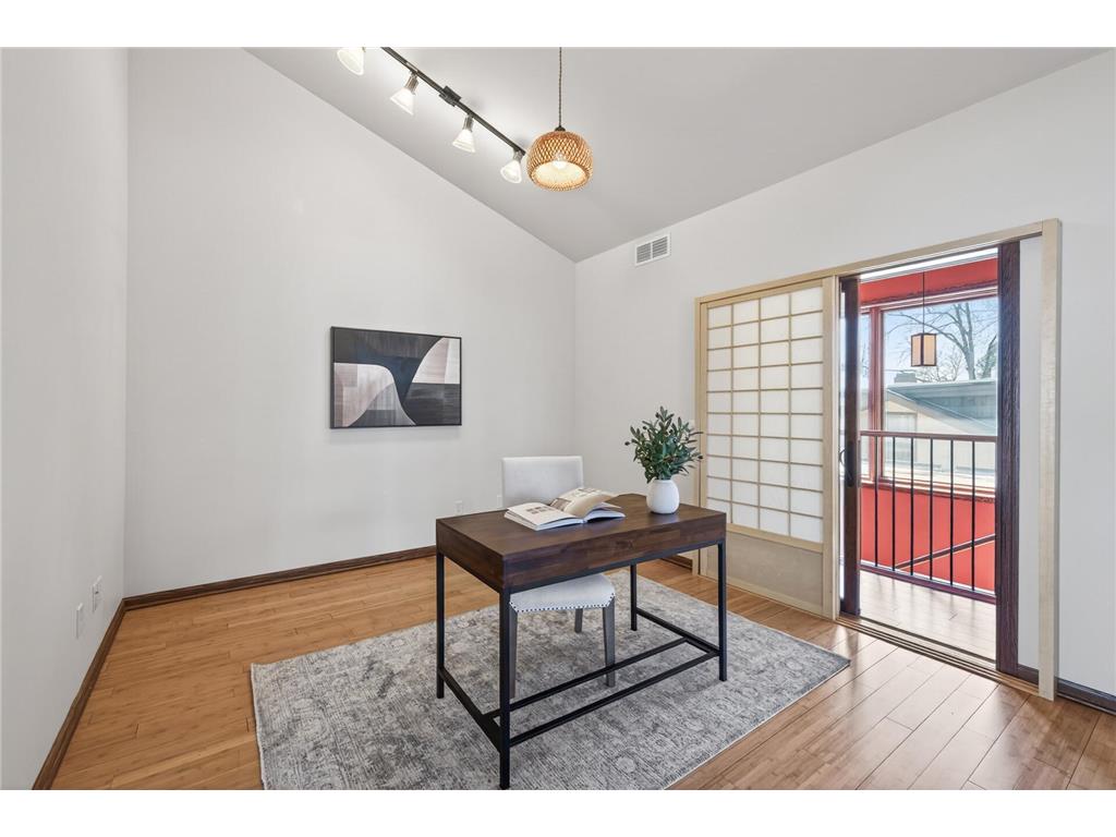 2019 Franklin Avenue SE Minneapolis MN 55414 7045234 image24