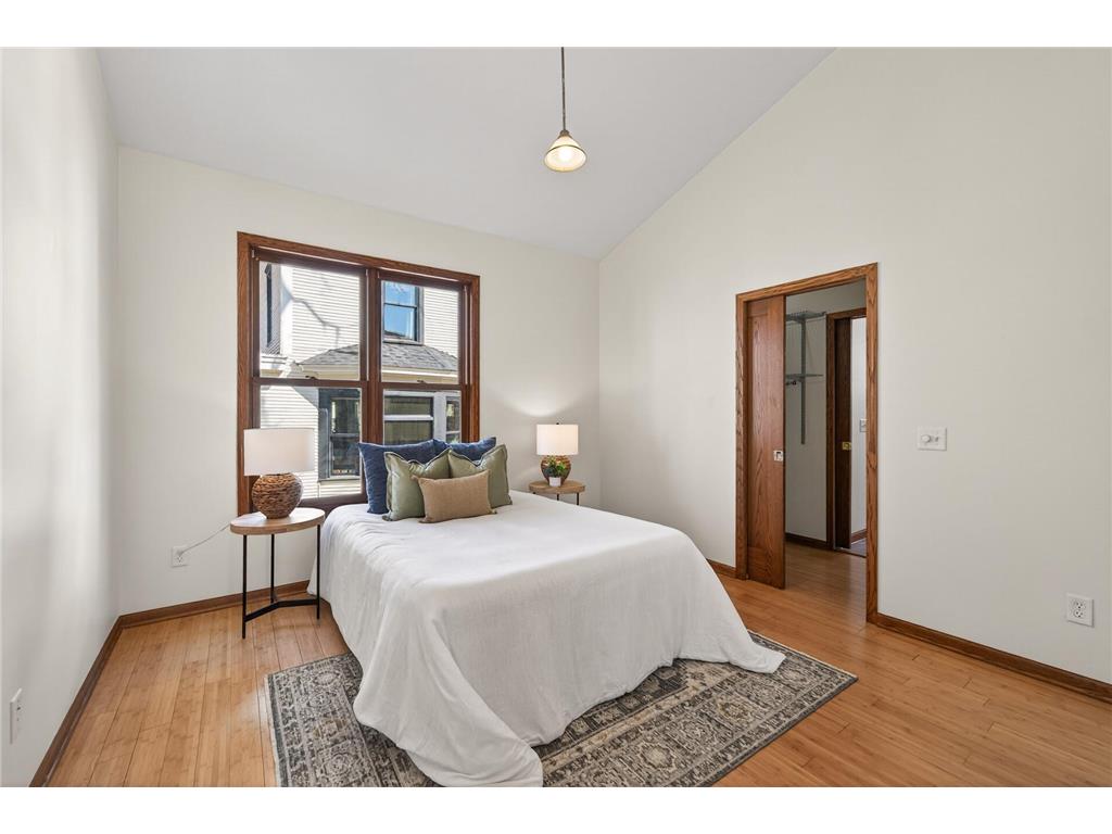 2019 Franklin Avenue SE Minneapolis MN 55414 7045234 image26