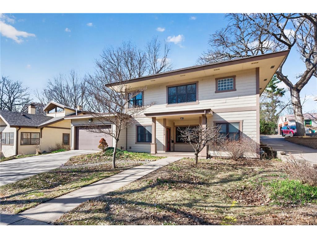 2019 Franklin Avenue SE Minneapolis MN 55414 7045234 image3