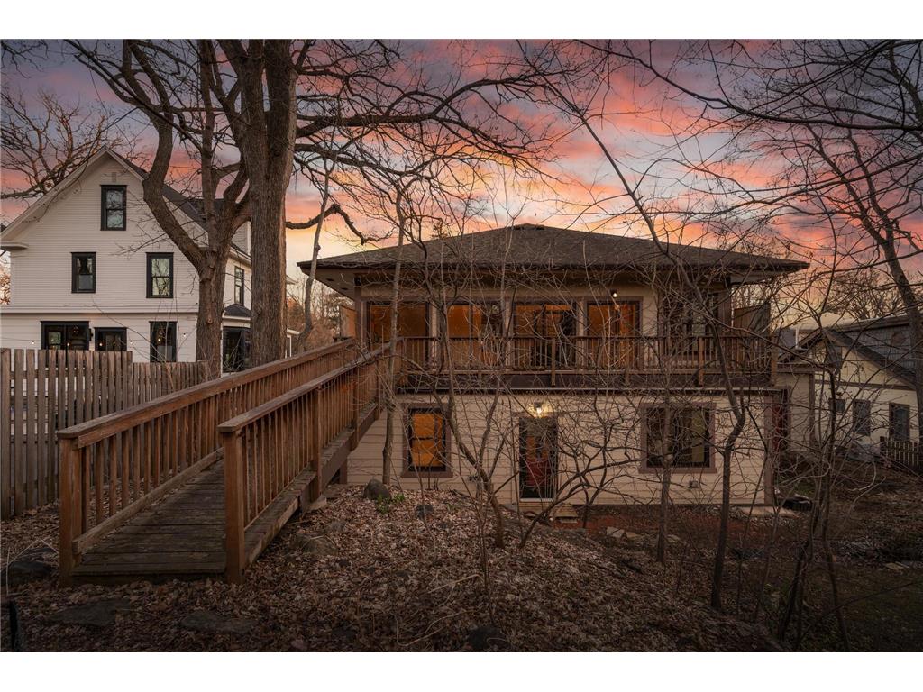 2019 Franklin Avenue SE Minneapolis MN 55414 7045234 image31