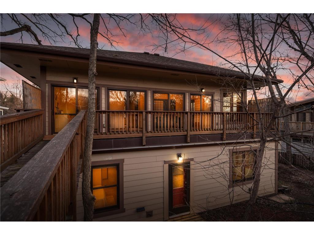 2019 Franklin Avenue SE Minneapolis MN 55414 7045234 image32