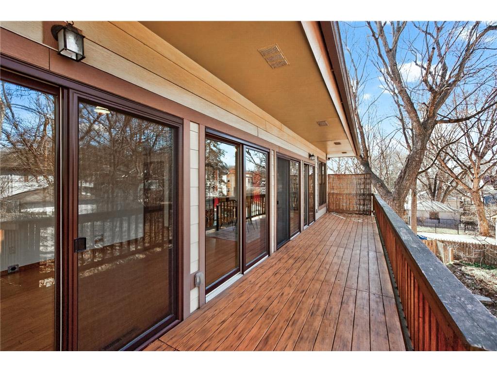 2019 Franklin Avenue SE Minneapolis MN 55414 7045234 image33