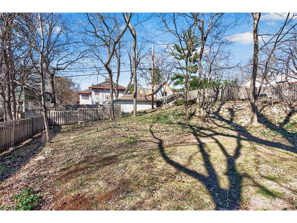 2019 Franklin Avenue SE Minneapolis MN 55414 7045234 image34