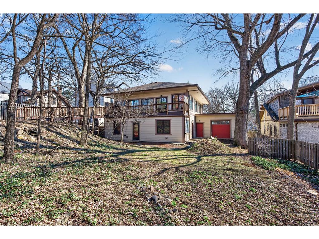 2019 Franklin Avenue SE Minneapolis MN 55414 7045234 image35