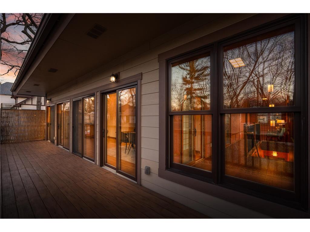 2019 Franklin Avenue SE Minneapolis MN 55414 7045234 image36