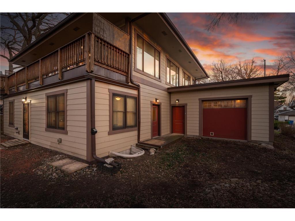 2019 Franklin Avenue SE Minneapolis MN 55414 7045234 image37