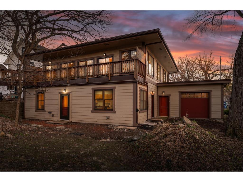 2019 Franklin Avenue SE Minneapolis MN 55414 7045234 image38