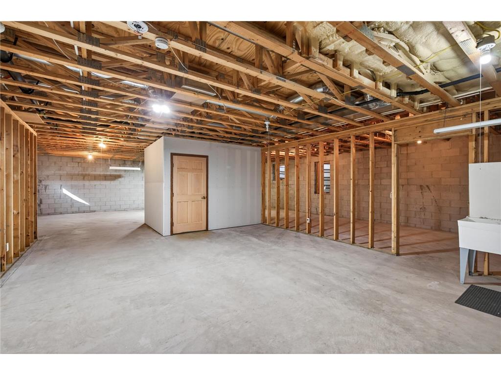 2019 Franklin Avenue SE Minneapolis MN 55414 7045234 image39