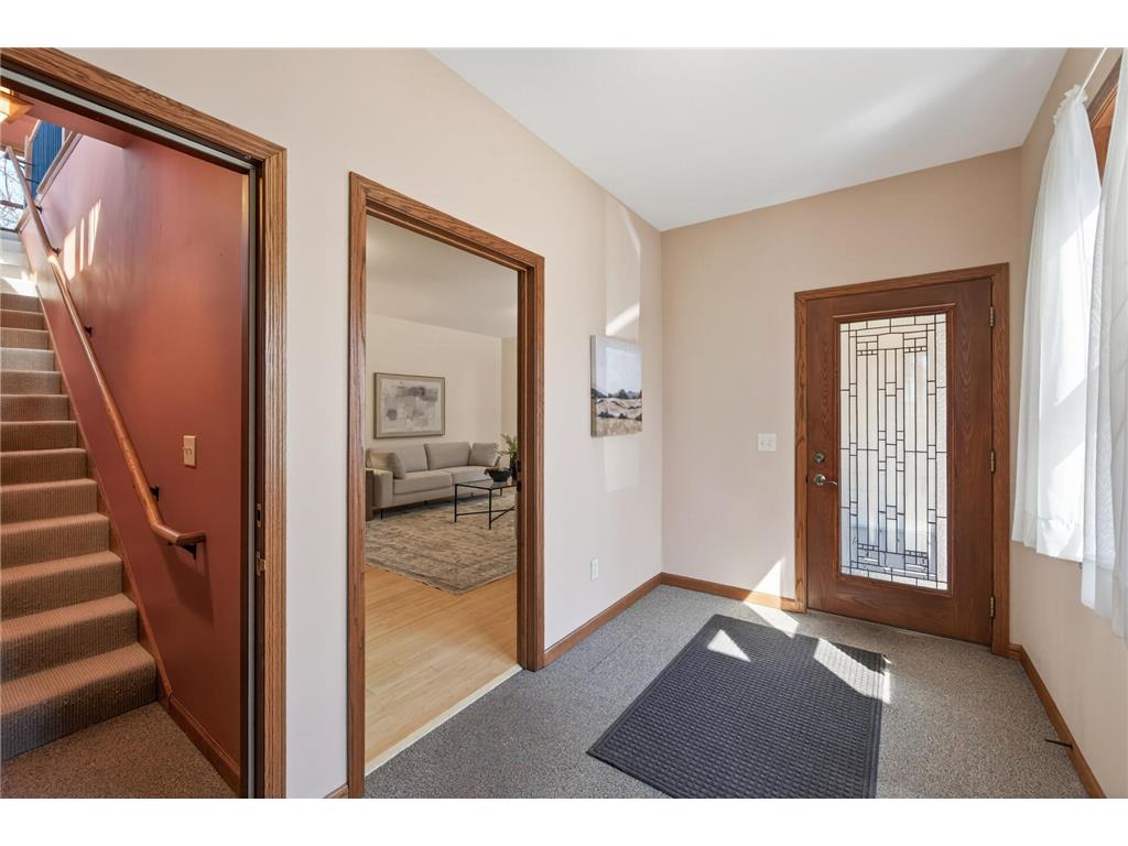 2019 Franklin Avenue SE Minneapolis MN 55414 7045234 image4