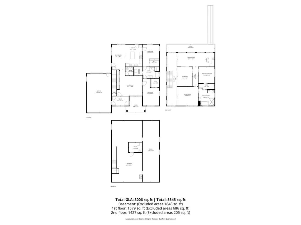 2019 Franklin Avenue SE Minneapolis MN 55414 7045234 image41
