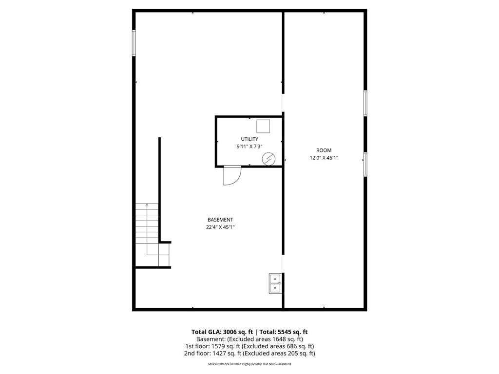 2019 Franklin Avenue SE Minneapolis MN 55414 7045234 image42