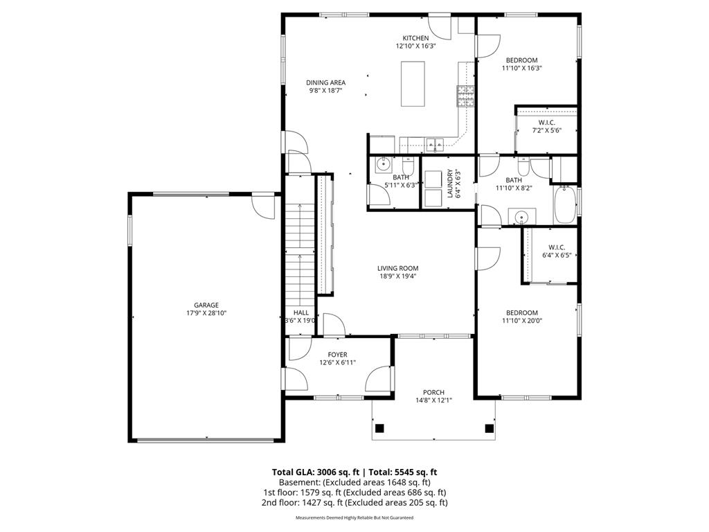 2019 Franklin Avenue SE Minneapolis MN 55414 7045234 image43
