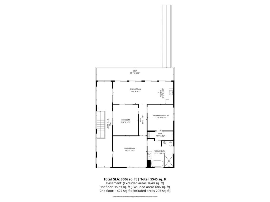 2019 Franklin Avenue SE Minneapolis MN 55414 7045234 image44