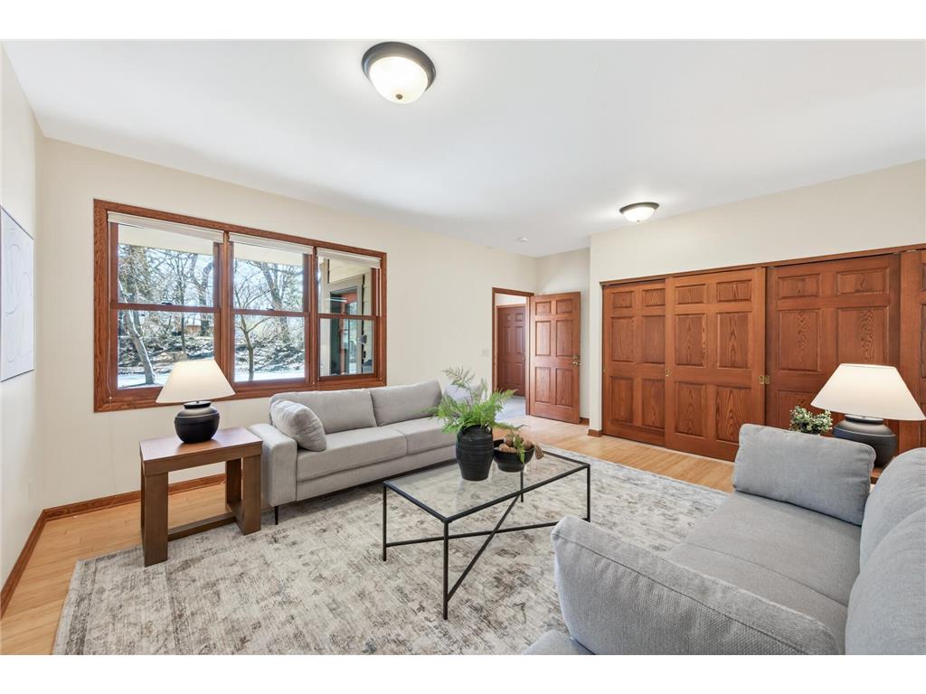 2019 Franklin Avenue SE Minneapolis MN 55414 7045234 image5