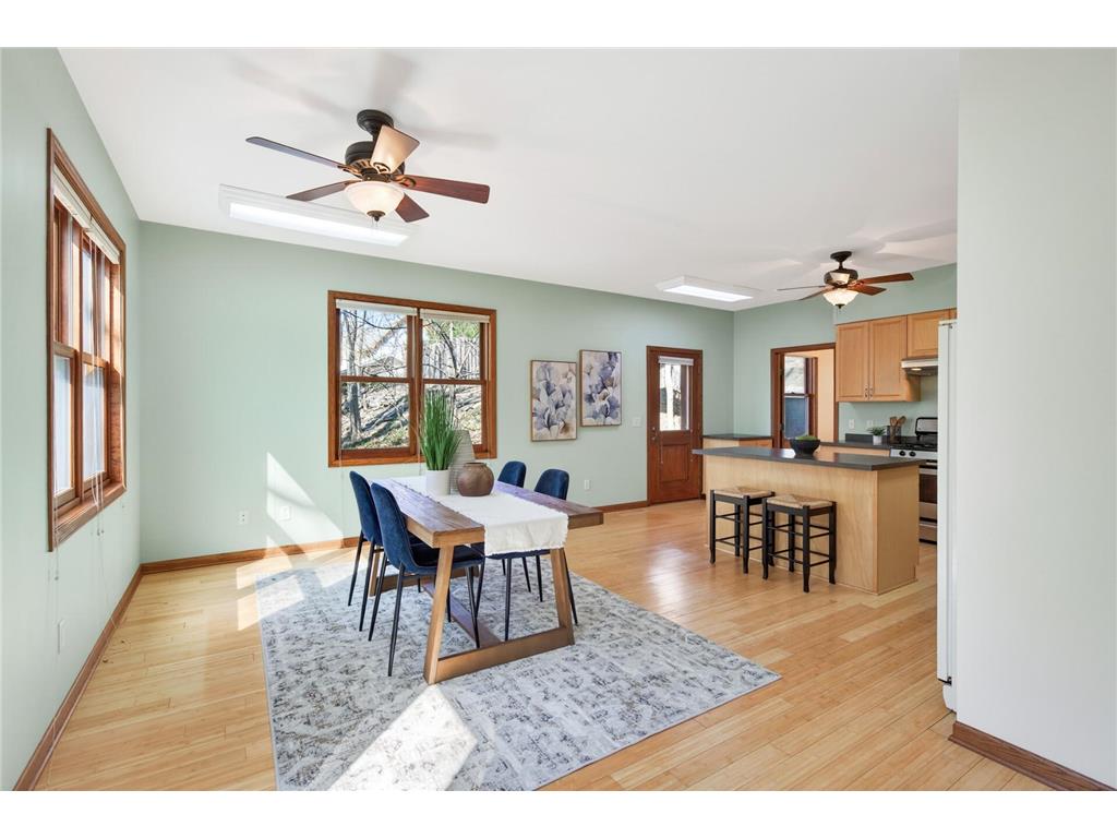 2019 Franklin Avenue SE Minneapolis MN 55414 7045234 image6