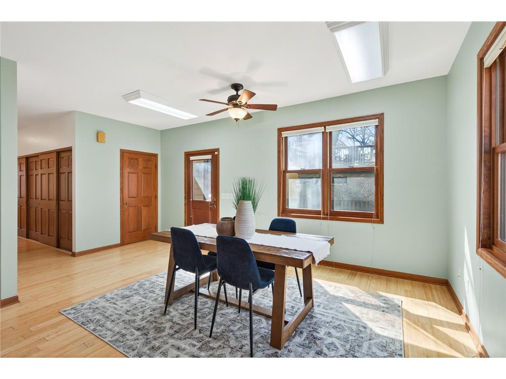 2019 Franklin Avenue SE Minneapolis MN 55414 7045234 image7