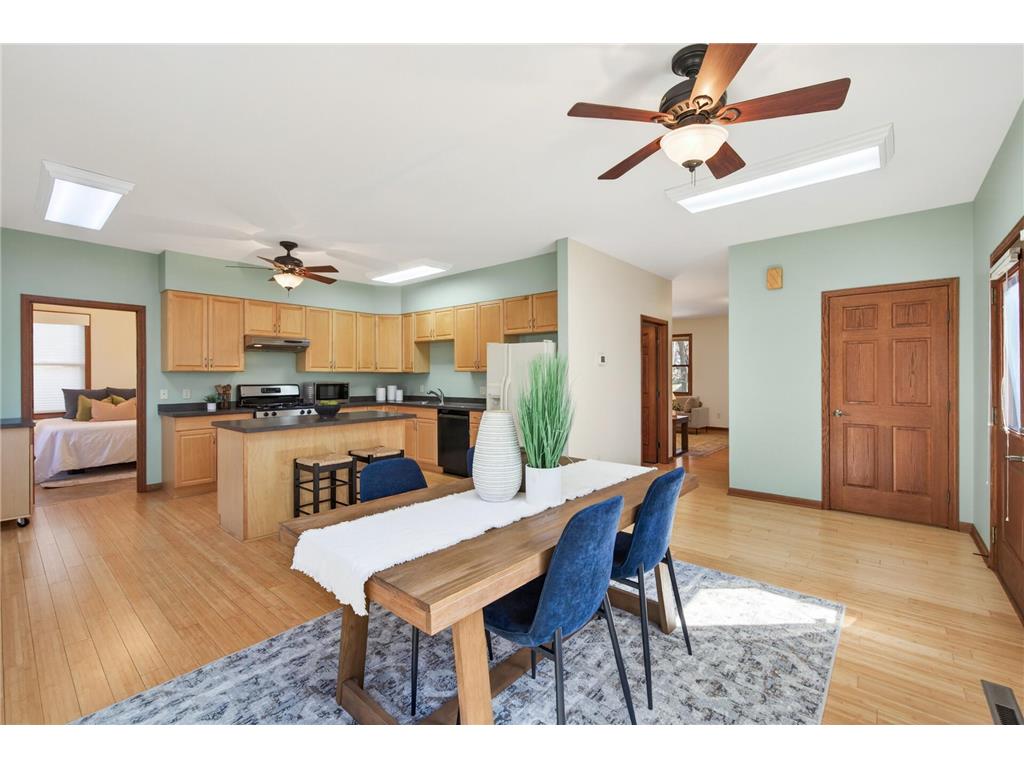 2019 Franklin Avenue SE Minneapolis MN 55414 7045234 image8