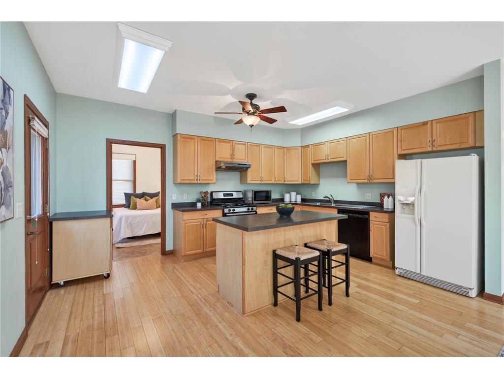 2019 Franklin Avenue SE Minneapolis MN 55414 7045234 image9