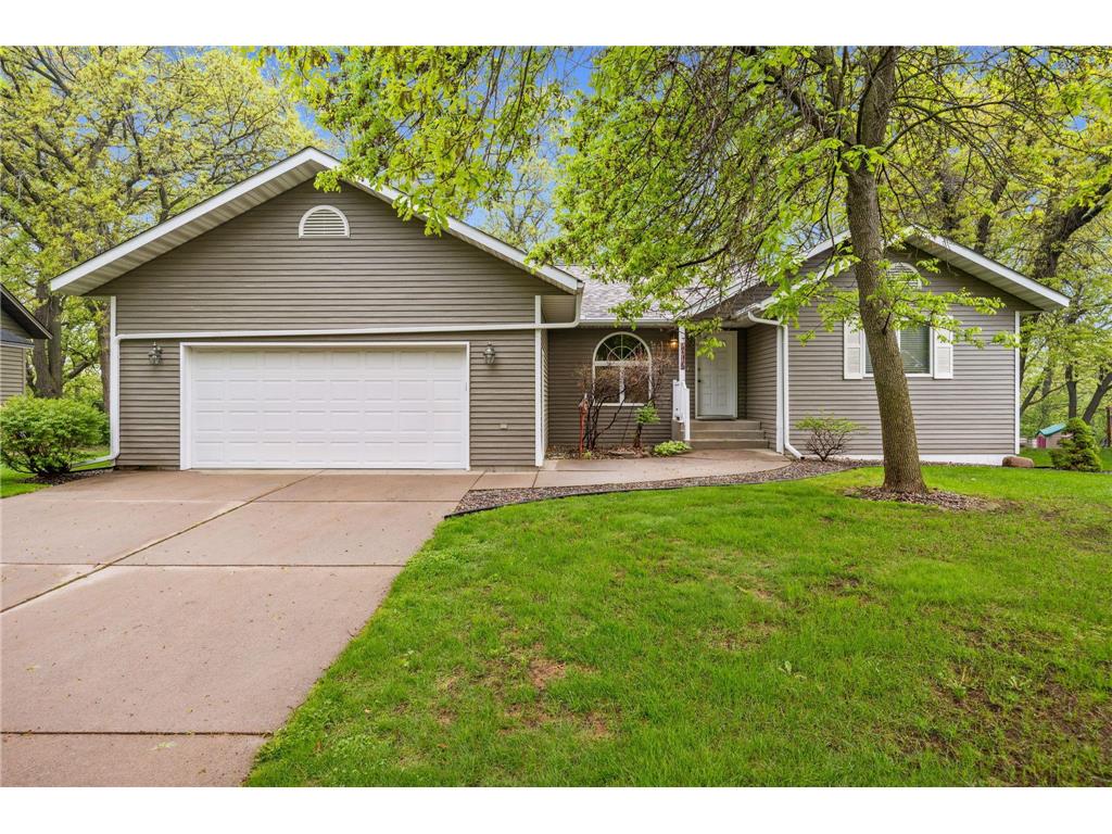 2019 High Drive Sauk Rapids MN 56379 6372050 image1