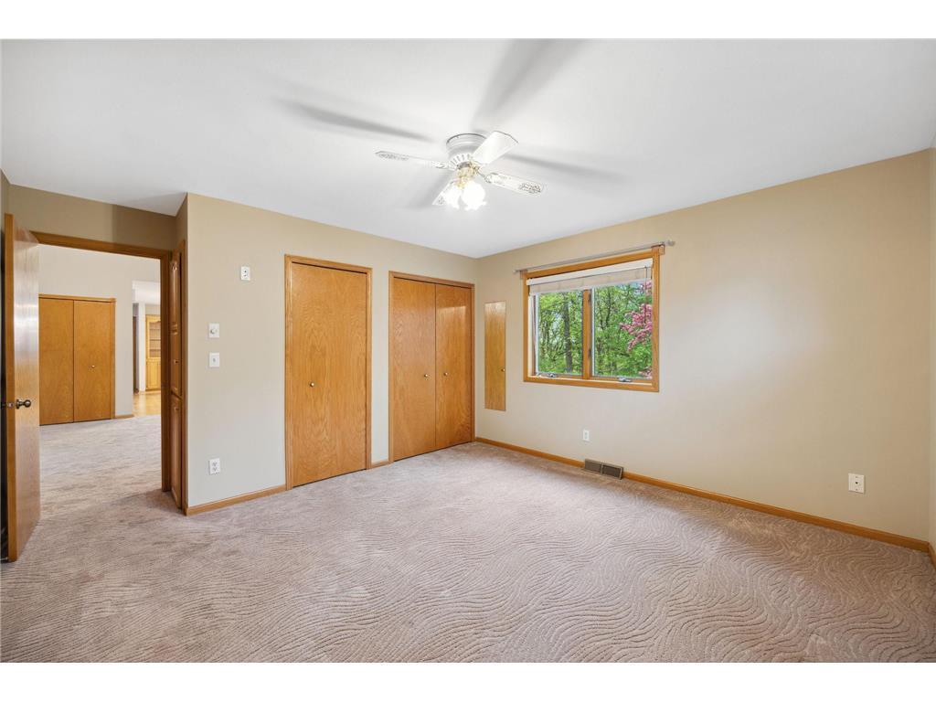 2019 High Drive Sauk Rapids MN 56379 7067874 image10
