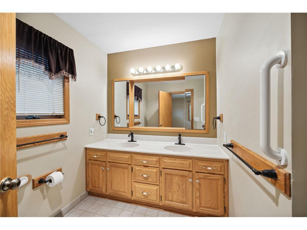 2019 High Drive Sauk Rapids MN 56379 7067874 image11