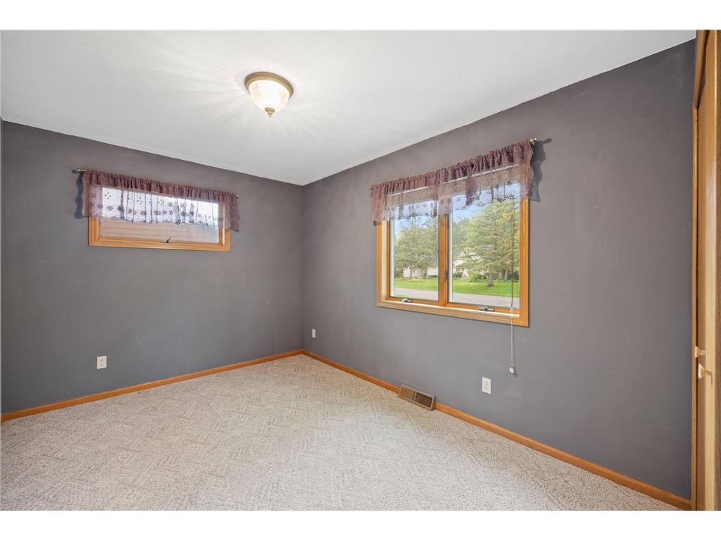 2019 High Drive Sauk Rapids MN 56379 7067874 image12