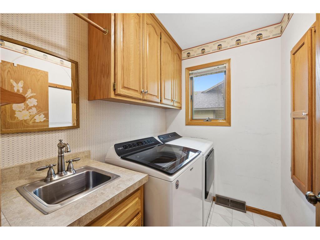 2019 High Drive Sauk Rapids MN 56379 7067874 image13