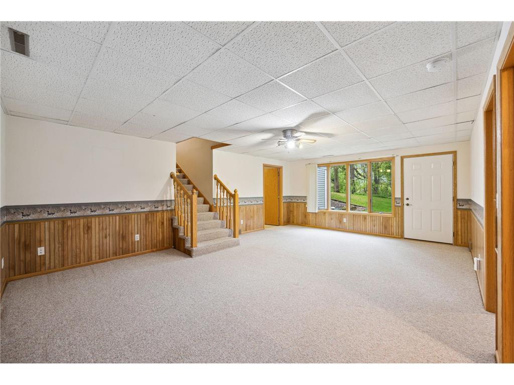 2019 High Drive Sauk Rapids MN 56379 7067874 image15