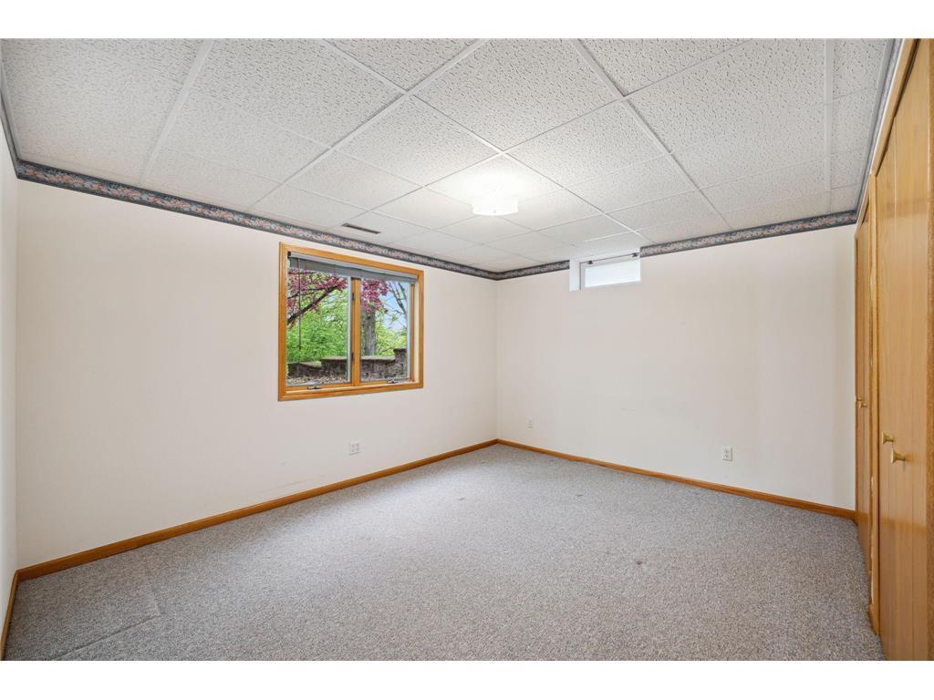 2019 High Drive Sauk Rapids MN 56379 7067874 image16