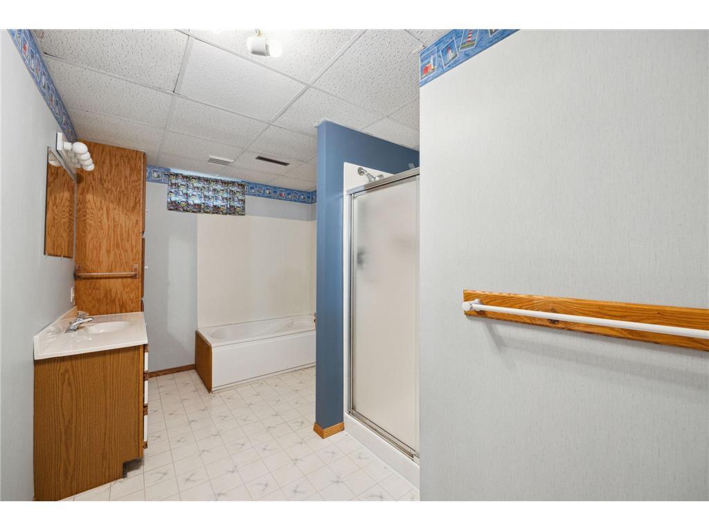 2019 High Drive Sauk Rapids MN 56379 7067874 image17