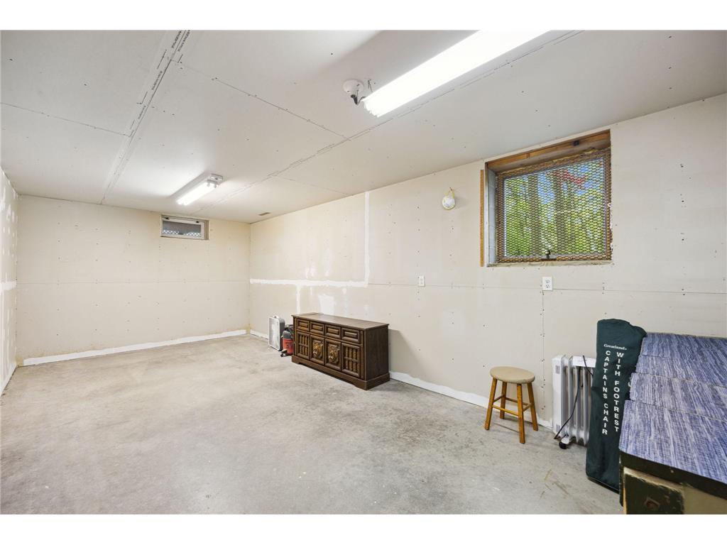 2019 High Drive Sauk Rapids MN 56379 7067874 image18