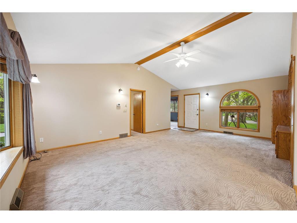 2019 High Drive Sauk Rapids MN 56379 7067874 image2