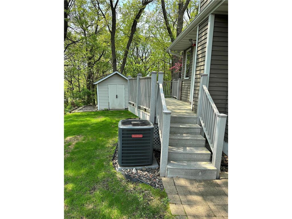 2019 High Drive Sauk Rapids MN 56379 7067874 image21