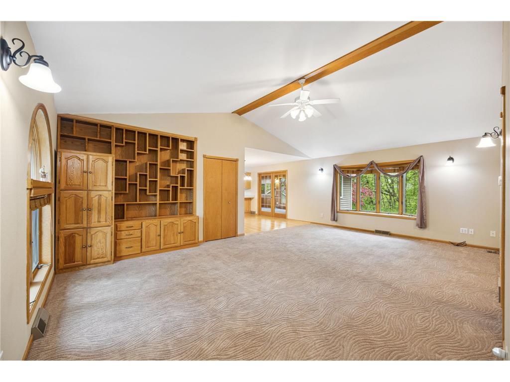 2019 High Drive Sauk Rapids MN 56379 7067874 image3