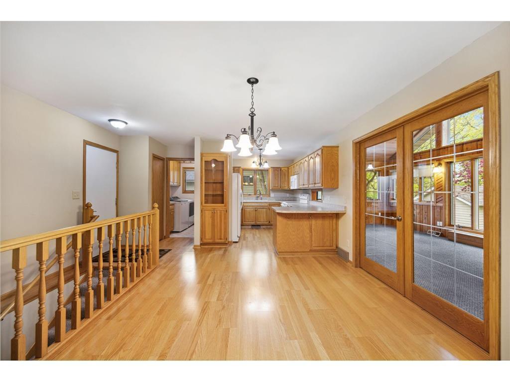 2019 High Drive Sauk Rapids MN 56379 7067874 image4
