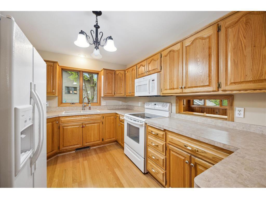2019 High Drive Sauk Rapids MN 56379 7067874 image5