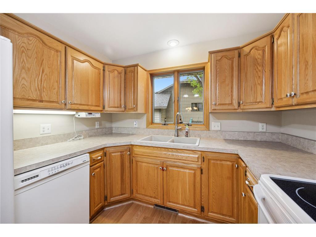 2019 High Drive Sauk Rapids MN 56379 7067874 image6