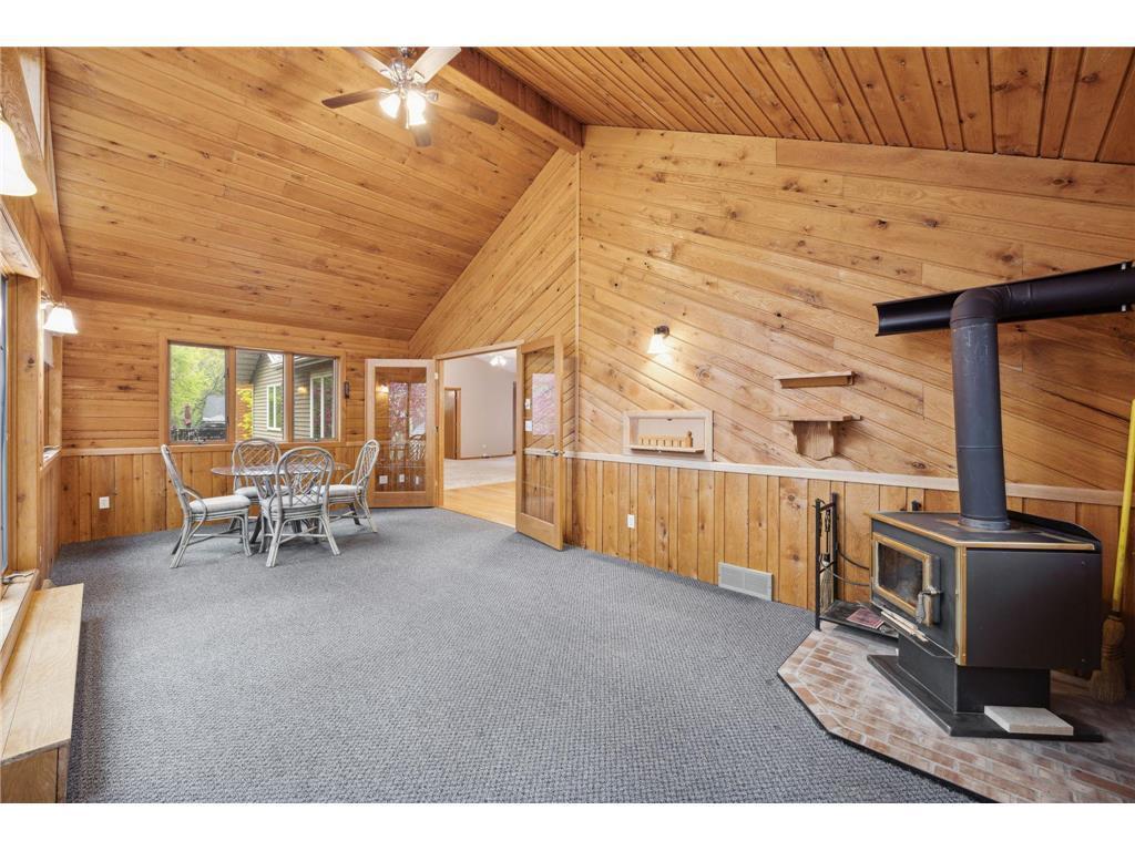 2019 High Drive Sauk Rapids MN 56379 7067874 image8