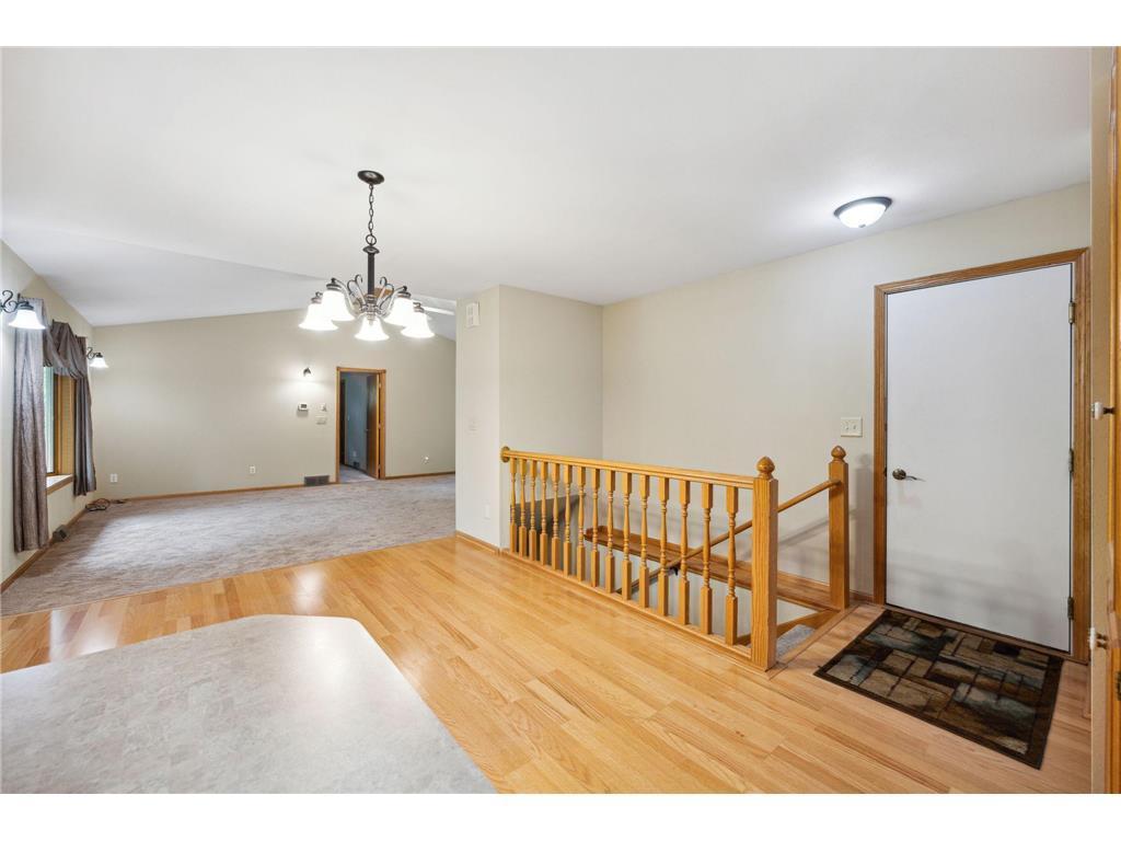 2019 High Drive Sauk Rapids MN 56379 7067874 image9