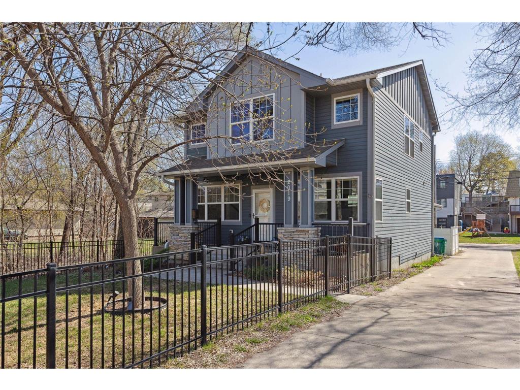2019 Louisiana Avenue S Saint Louis Park MN 55426 6364331 image1