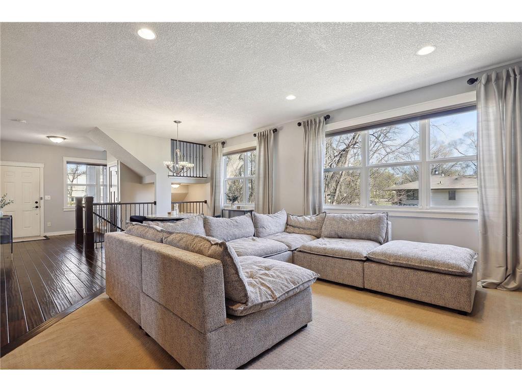 2019 Louisiana Avenue S Saint Louis Park MN 55426 7021848 image10